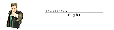 Chapter Ten