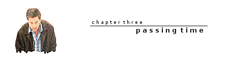 Chapter Three