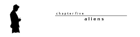 Chapter Five