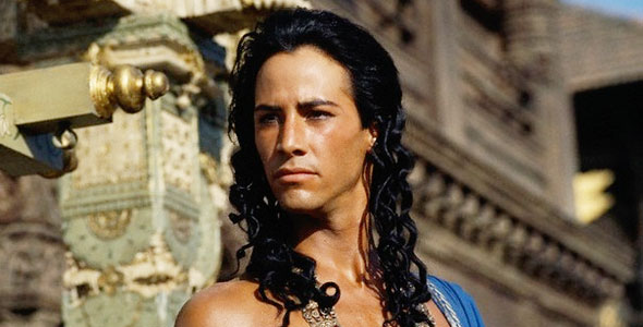 siddhartha movie keanu reeves