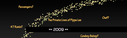 Filename=09ban.png
Filesize=60KiB
Dimensions=500x150
Date added=Jun 03, 2011 09ban.png