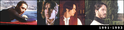 1991to1993.png