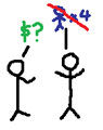 Filename=a_barrie.jpg
Filesize=3KiB
Dimensions=95x120
Date added=Jun 03, 2011 a_barrie.jpg