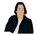 Filename=ai_matt.png
Filesize=30KiB
Dimensions=507x484
Date added=Jun 02, 2011 ai_matt.png