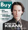 buy0404kee.jpg