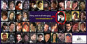 Filename=charcollage.jpg
Filesize=94KiB
Dimensions=732x376
Date added=Jun 03, 2011 charcollage.jpg