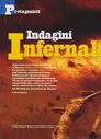 cia0502inf.jpg
