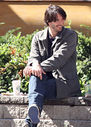 dl100913kea7.jpg