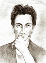 Filename=donna_j_misc3.jpg
Filesize=287KiB
Dimensions=751x1023
Date added=Jun 02, 2011 donna_j_misc3.jpg
