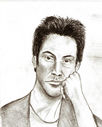 Filename=donna_j_misc4.jpg
Filesize=225KiB
Dimensions=823x1024
Date added=Jun 02, 2011 donna_j_misc4.jpg