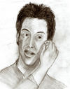 Filename=donna_j_misc6.jpg
Filesize=255KiB
Dimensions=805x1023
Date added=Jun 02, 2011 donna_j_misc6.jpg