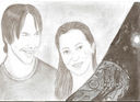 Filename=donna_j_psg5.jpg
Filesize=131KiB
Dimensions=799x581
Date added=Jun 02, 2011 donna_j_psg5.jpg