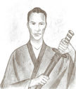Filename=donna_j_samurai.jpg
Filesize=159KiB
Dimensions=868x1023
Date added=Jun 02, 2011 donna_j_samurai.jpg