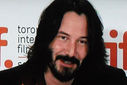 exa0911rob12.jpg