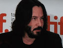 exa0911rob9.jpg