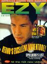ezy9502kea.jpg