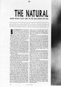 fac8710nat.jpg