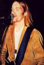 fac9507mad2.jpg