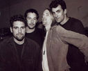 fac9507mad3.jpg