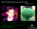 Filename=facevsbutt.png
Filesize=159KiB
Dimensions=500x400
Date added=Jun 03, 2011 facevsbutt.png