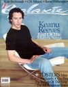 gal0311kea.jpg