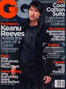 gq0305acc.jpg