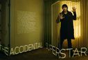 gq0305acc2.jpg