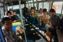 Filename=hf1406spe.jpg
Filesize=232KiB
Dimensions=1012x675
Date added=Sep 20, 2014 hf1406spe.jpg
