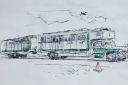 hf1406spe15.jpg