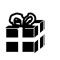 Filename=i_00gif.jpg
Filesize=1KiB
Dimensions=60x60
Date added=Jun 03, 2011 i_00gif.jpg