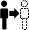 Filename=i_00rep.jpg
Filesize=1KiB
Dimensions=60x62
Date added=Jun 03, 2011 i_00rep.jpg