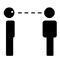 Filename=i_00wat.jpg
Filesize=1KiB
Dimensions=60x60
Date added=Jun 03, 2011 i_00wat.jpg