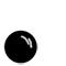 Filename=i_01har.jpg
Filesize=0KiB
Dimensions=60x60
Date added=Jun 03, 2011 i_01har.jpg