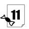 Filename=i_01swe.jpg
Filesize=1KiB
Dimensions=60x60
Date added=Jun 03, 2011 i_01swe.jpg