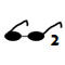 Filename=i_03rel.jpg
Filesize=1KiB
Dimensions=60x60
Date added=Jun 03, 2011 i_03rel.jpg