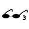 Filename=i_03rev.jpg
Filesize=1KiB
Dimensions=60x60
Date added=Jun 03, 2011 i_03rev.jpg
