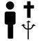 Filename=i_05con.jpg
Filesize=1KiB
Dimensions=60x60
Date added=Jun 03, 2011 i_05con.jpg
