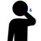Filename=i_05thu.jpg
Filesize=1KiB
Dimensions=60x61
Date added=Jun 03, 2011 i_05thu.jpg