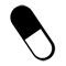 Filename=i_06asc.jpg
Filesize=1KiB
Dimensions=60x60
Date added=Jun 03, 2011 i_06asc.jpg