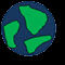 Filename=i_08day.jpg
Filesize=1KiB
Dimensions=60x60
Date added=Jun 03, 2011 i_08day.jpg