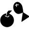 Filename=i_09spa.jpg
Filesize=1KiB
Dimensions=60x60
Date added=Jun 03, 2011 i_09spa.jpg