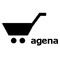 Filename=i_10car.jpg
Filesize=1KiB
Dimensions=60x60
Date added=Jun 03, 2011 i_10car.jpg