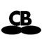 Filename=i_11cow.jpg
Filesize=1KiB
Dimensions=60x60
Date added=Jun 03, 2011 i_11cow.jpg