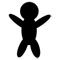 Filename=i_86bab.jpg
Filesize=1KiB
Dimensions=60x60
Date added=Jun 03, 2011 i_86bab.jpg