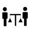 Filename=i_86bro.jpg
Filesize=1KiB
Dimensions=60x60
Date added=Jun 03, 2011 i_86bro.jpg