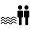 Filename=i_86riv.jpg
Filesize=1KiB
Dimensions=60x60
Date added=Jun 03, 2011 i_86riv.jpg