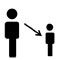 Filename=i_86you.jpg
Filesize=1KiB
Dimensions=60x60
Date added=Jun 03, 2011 i_86you.jpg