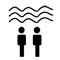 Filename=i_89lif.jpg
Filesize=1KiB
Dimensions=60x60
Date added=Jun 03, 2011 i_89lif.jpg