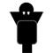 Filename=i_92bra.jpg
Filesize=1KiB
Dimensions=60x60
Date added=Jun 03, 2011 i_92bra.jpg