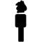 Filename=i_93fre.jpg
Filesize=0KiB
Dimensions=60x60
Date added=Jun 03, 2011 i_93fre.jpg